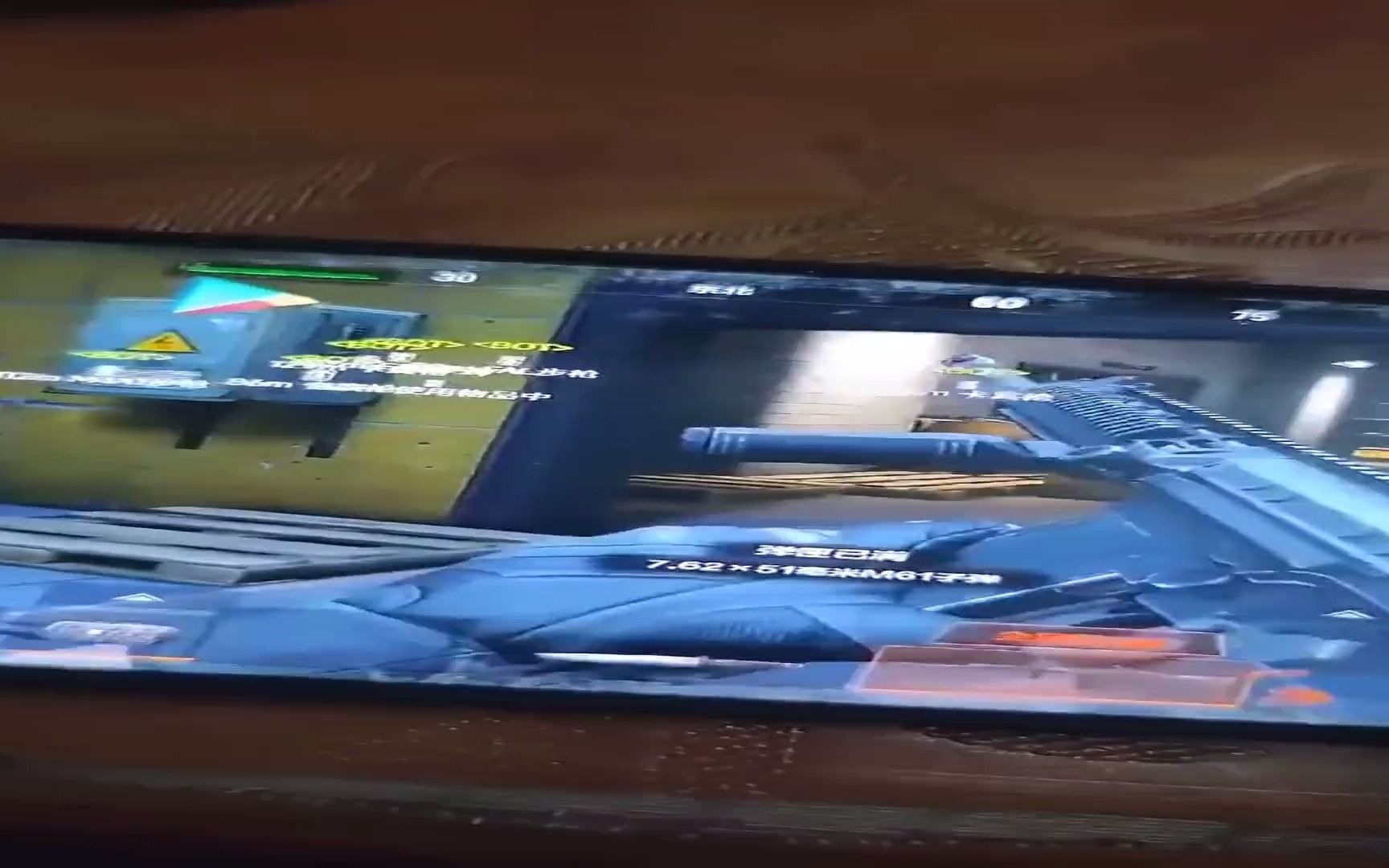 椰肉放冰箱5天还能吃吗